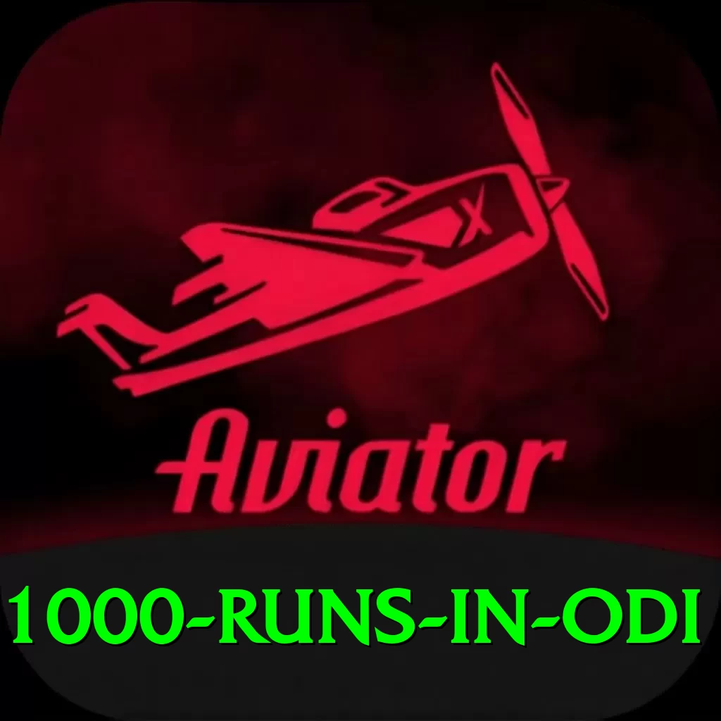 fastest 1000 runs in odi Apps (Tools & Injectors) Elite v2.8.0 - 2