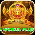 fastest bowler in the world Royal APK v4.2.7
