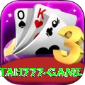 Fatah777 Game Premium v3.4.8