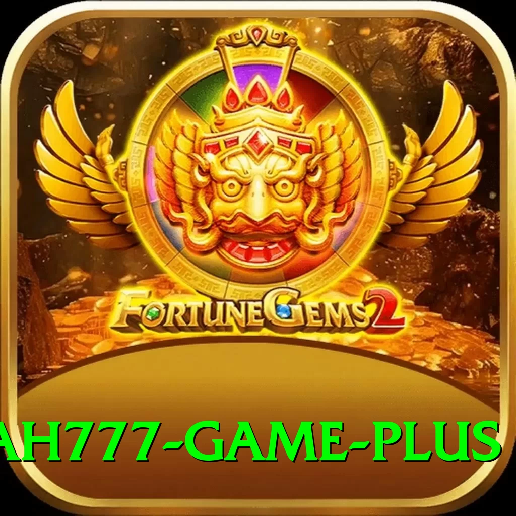 Fatah777 Game Gaming Gold v3.4.0 - 2