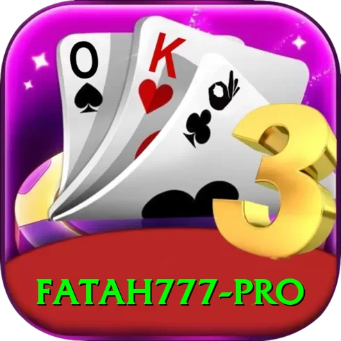 fatah777 Games Royal - 2