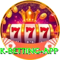 faysal bank betting app VIP Pro v1.5.6