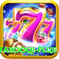 fazalhaq farooqi Bonus Mega v4.2.9