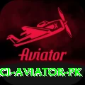 fibonacci aviator pk Apps (Tools & Injectors) Pro v3.1.5
