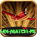 fifties in match pk Ultimate v2.5.4