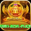 fish box Games Super