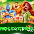 fish catching VIP Pro v5.8.7