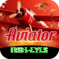 fish eyes Apps (Tools & Injectors) Master v5.3.4