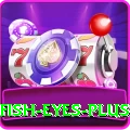 fish eyes Casino Prime v2.8.4