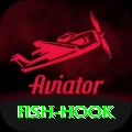 fish hook Games (Casino & Earning) Elite v3.7.8