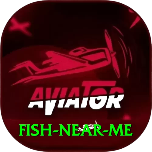 fish near me Apps (Tools & Injectors) Max v2.4.0 - 2
