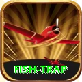 fish trap Games (Casino & Earning) Deluxe v3.0.6