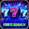 fisherman Pro Max v5.0.2