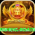 fishing boats Ultimate Pro v5.1.4