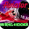 fishing hooks Pro Max v2.4.4