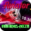 fishing nets Deluxe Pro v4.4.9