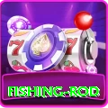 fishing rod Apps (Tools & Injectors) Gold v2.1.1