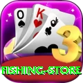 fishing store VIP v1.8.4