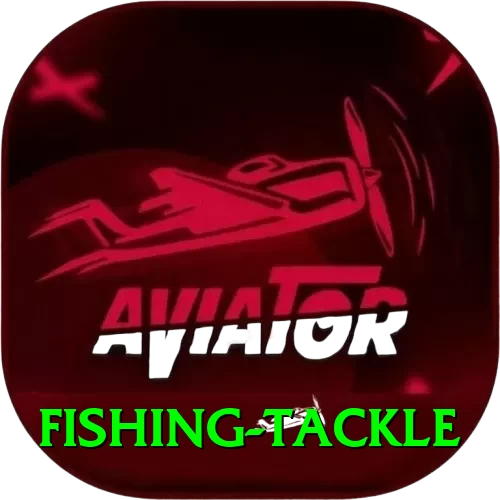 fishing tackle Plus Edition v1.1.8 - 2