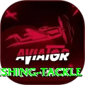 fishing tackle Plus Edition v1.1.8