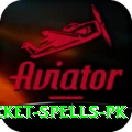 five wicket spells pk Turbo Pro v5.8.8
