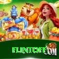 flintoff Games (Casino & Earning) Premium v5.2.6
