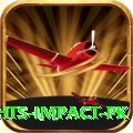 floodlights impact pk Gold Pro v1.5.7