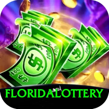 floridalottery Premium v1.4.5 - 2