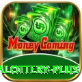 floridalottery - Real Money Pro