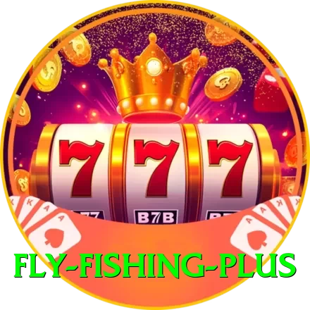 fly fishing VIP - Free Download - 2