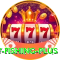 fly fishing VIP - Free Download