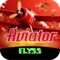 fly33 Turbo Pro vv2.0.1