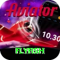 flyfish Gold Pro v5.7.1