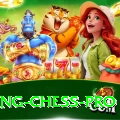 flying chess Slots Premium v5.5.4