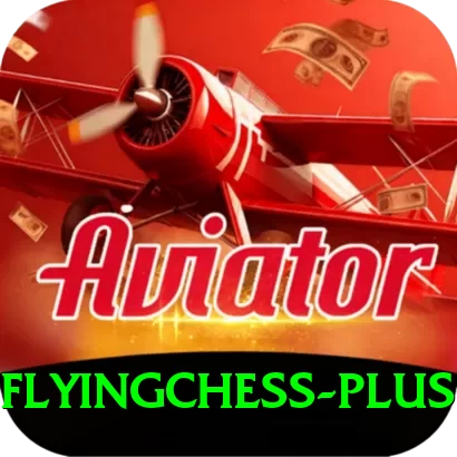 flyingchess Gold Edition v2.7.1 - 2