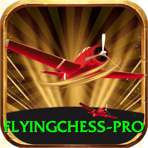 flyingchess Official v5.5.2 - 2