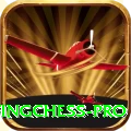 flyingchess Official v5.5.2