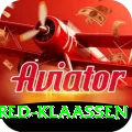 fred klaassen Games (Casino & Earning) Turbo v2.8.2