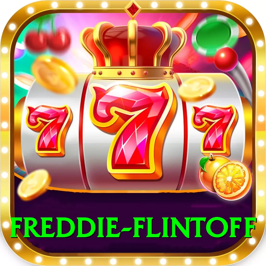 freddie flintoff Deluxe Pro v3.7.9 - 2
