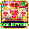 freddie flintoff Deluxe Pro v3.7.9