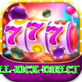 free kick direct Apps (Tools & Injectors) Premium v3.7.5
