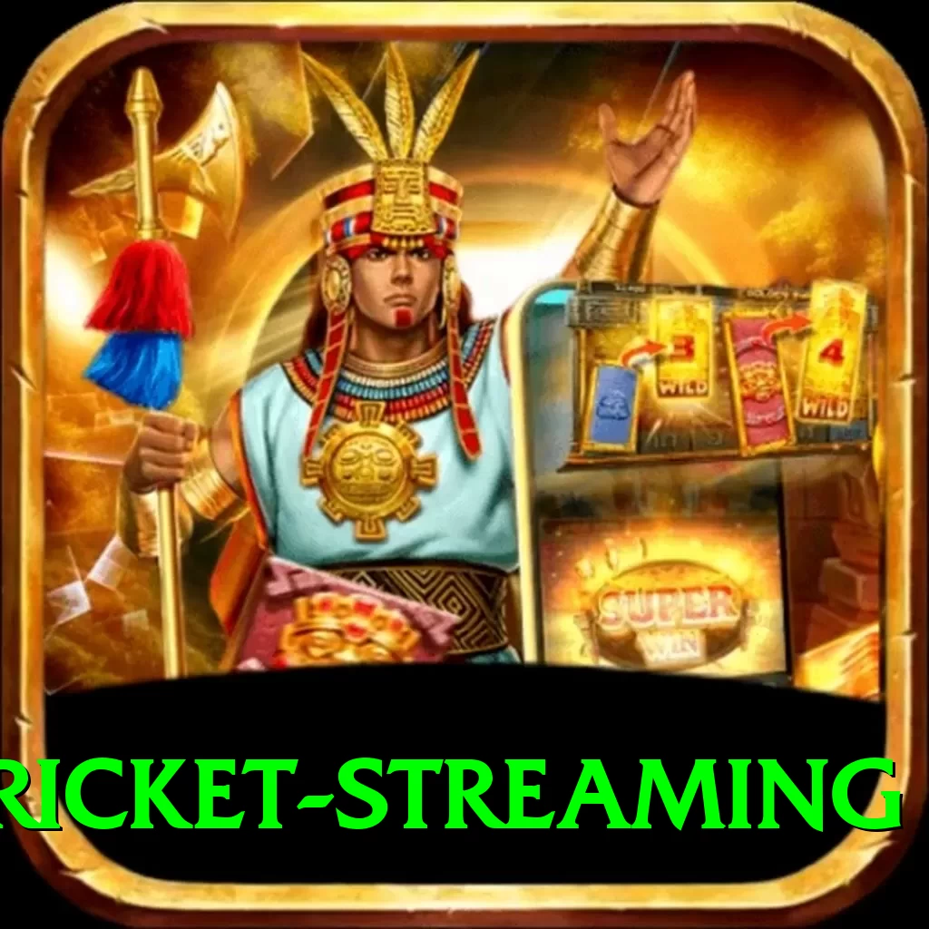 free live tv channels live cricket streaming Deluxe v2.8.8 - 2