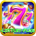 free lottery APK Supreme v4.4.1
