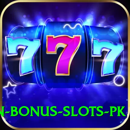 free registration bonus slots pk Deluxe Pro v4.2.5 - 2