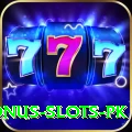 free registration bonus slots pk Deluxe Pro v4.2.5