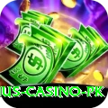 free sign up bonus casino pk Master Pro v4.5.4