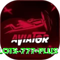 free slots 777 Bonus Plus v1.9.0