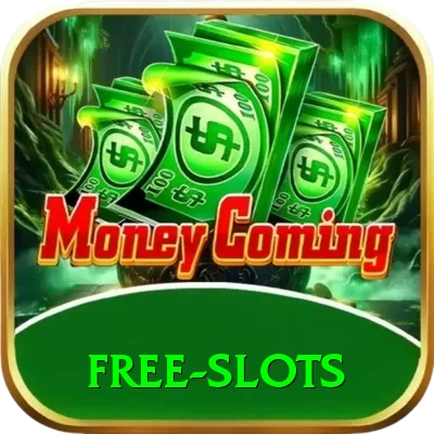 free slots Plus v3.8.0 - 2