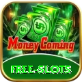 free slots Plus v3.8.0