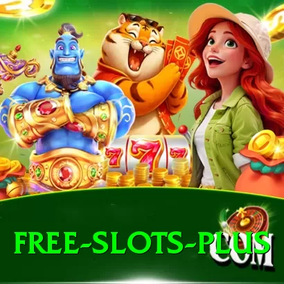 free slots Casino Deluxe v3.7.7 - 2